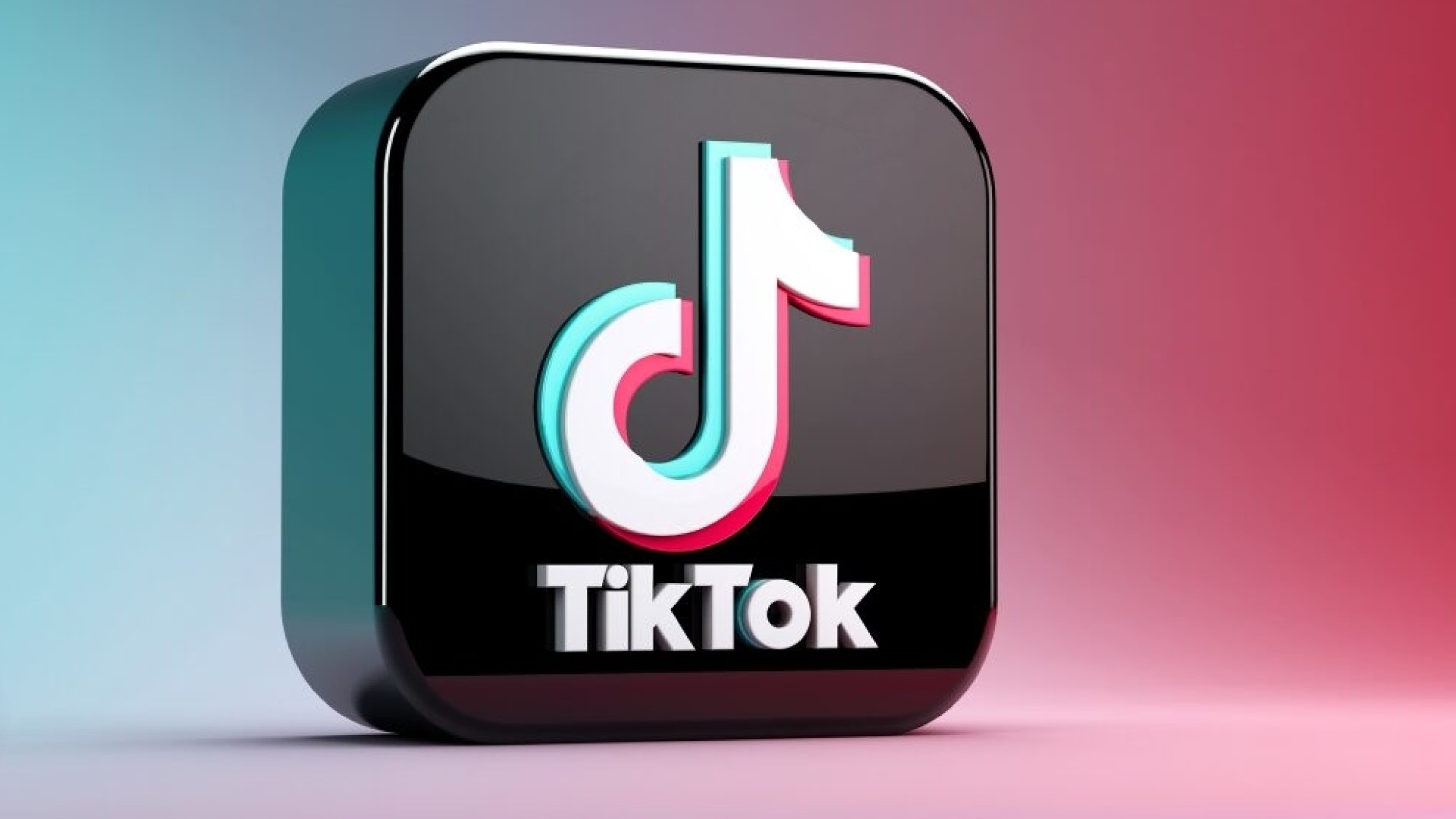 Réseaux sociaux : une délégation de TikTok bientôt à Libreville